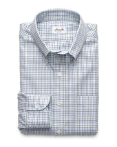 Martin Grid Check