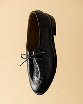 MATT NEW BLACK