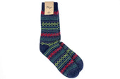 Maya Socks