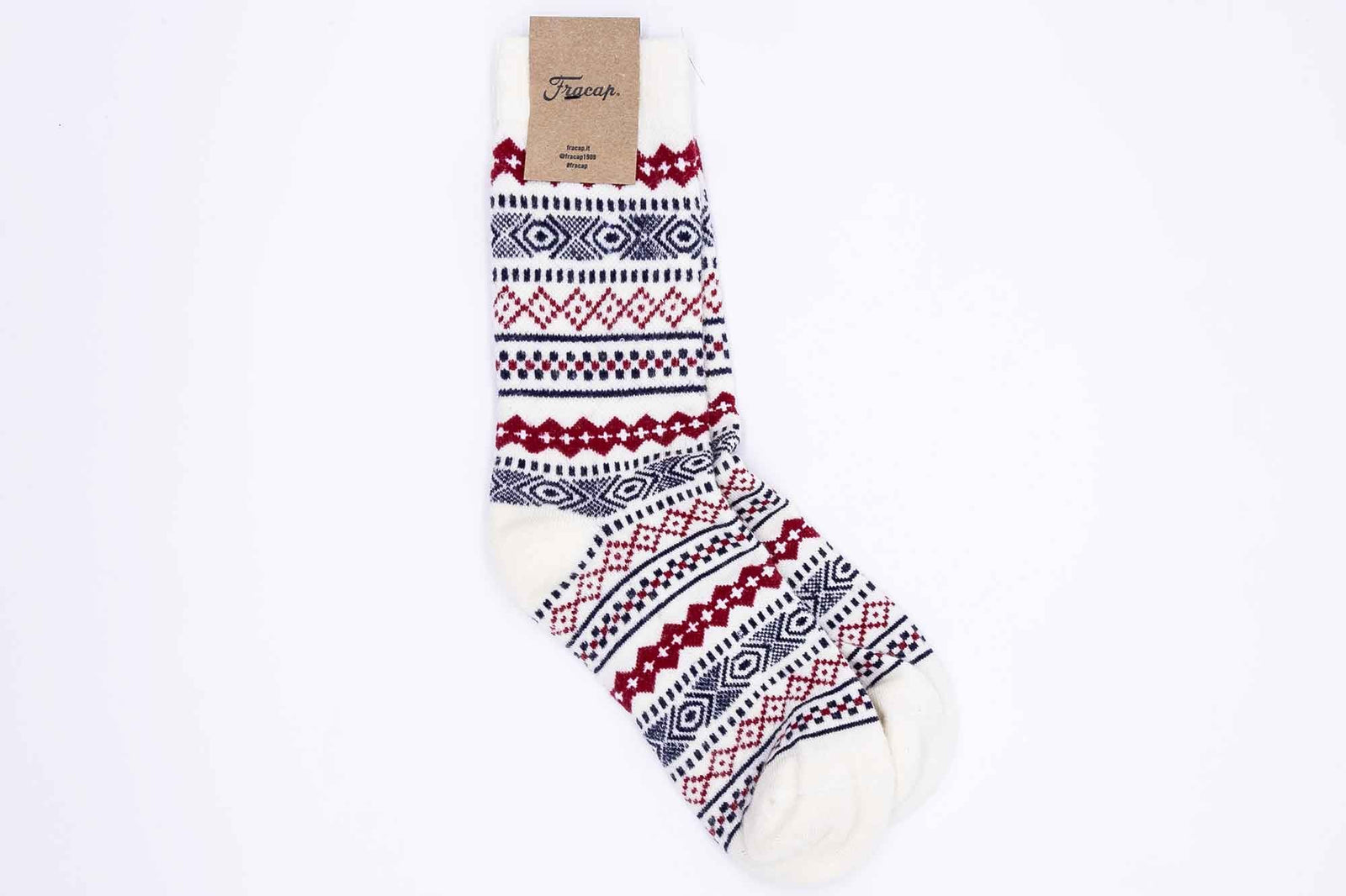 Maya Socks