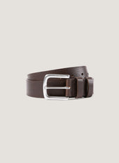 Saddle Brown