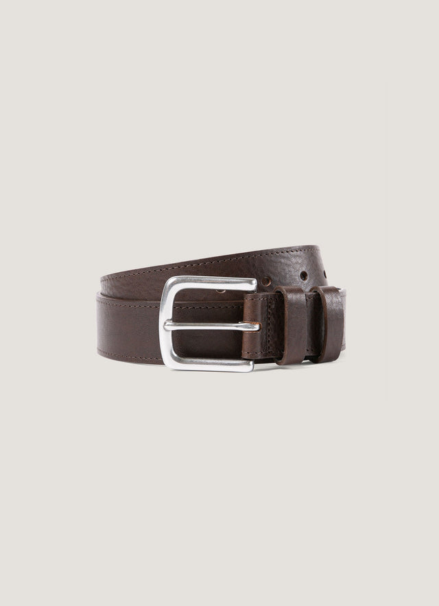 Saddle Brown