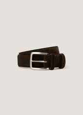 Saddle Brown