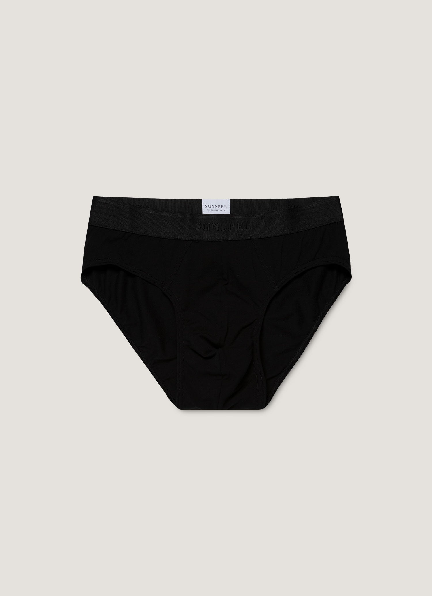 Men S Stretch Cotton Briefs In