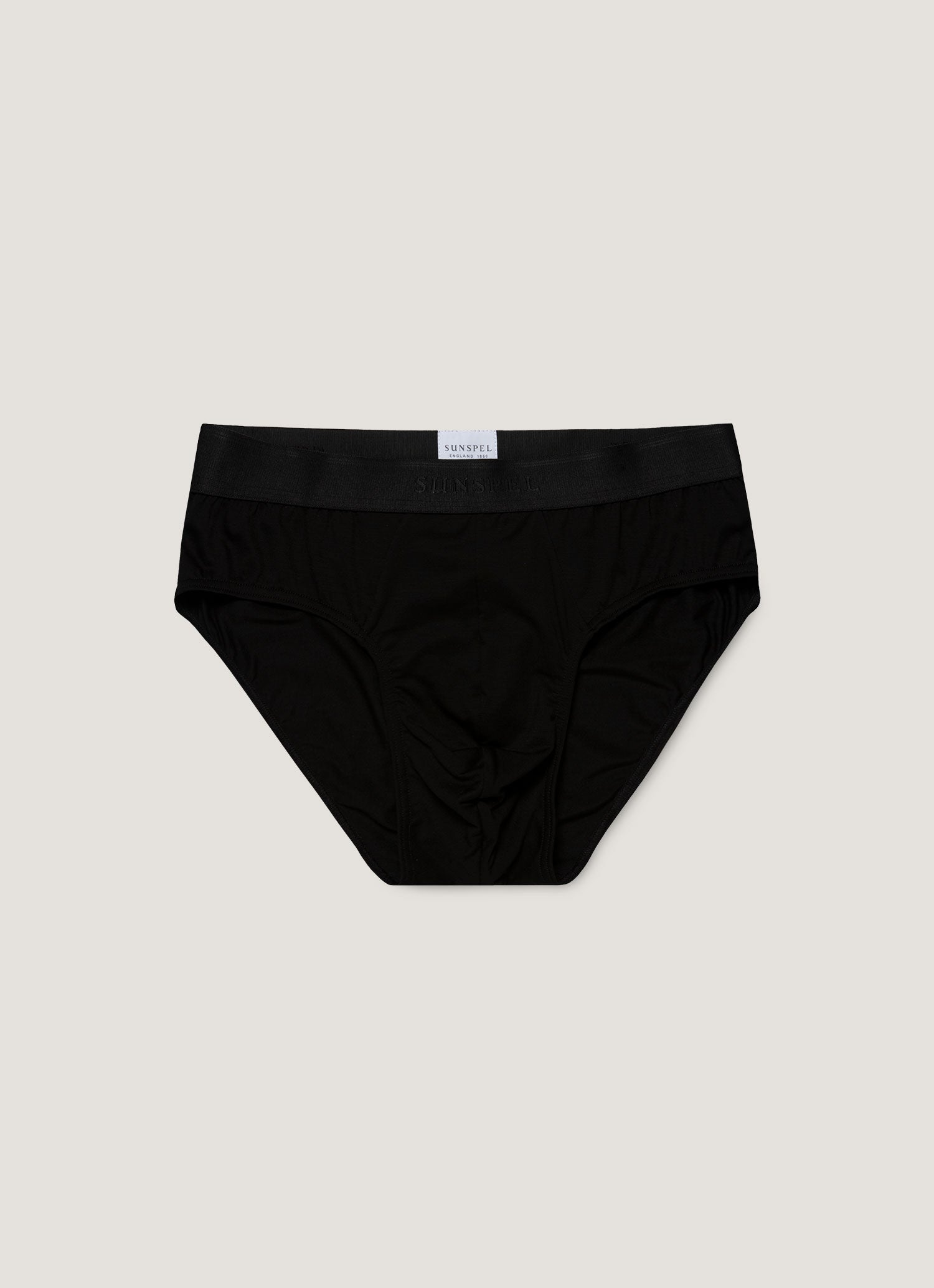 Men S Tencel Briefs In