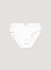 Men's Tencel™ Briefs in White