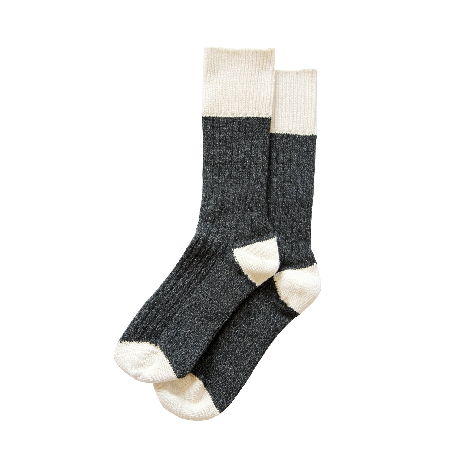 Block Sock
