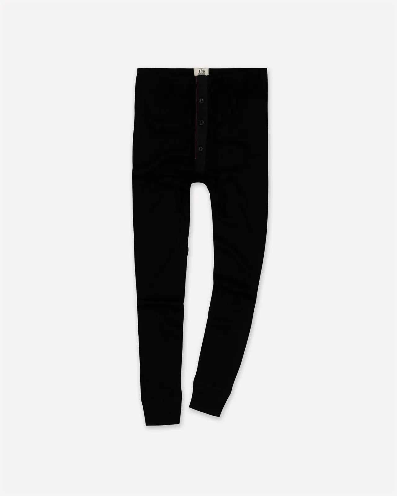 Longjohns Ikar