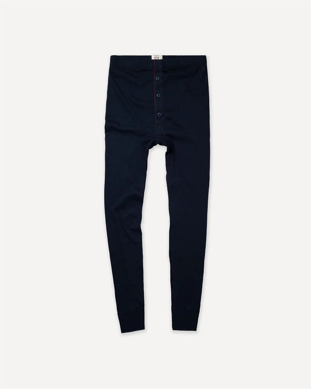 Longjohns Ikar Deep marine