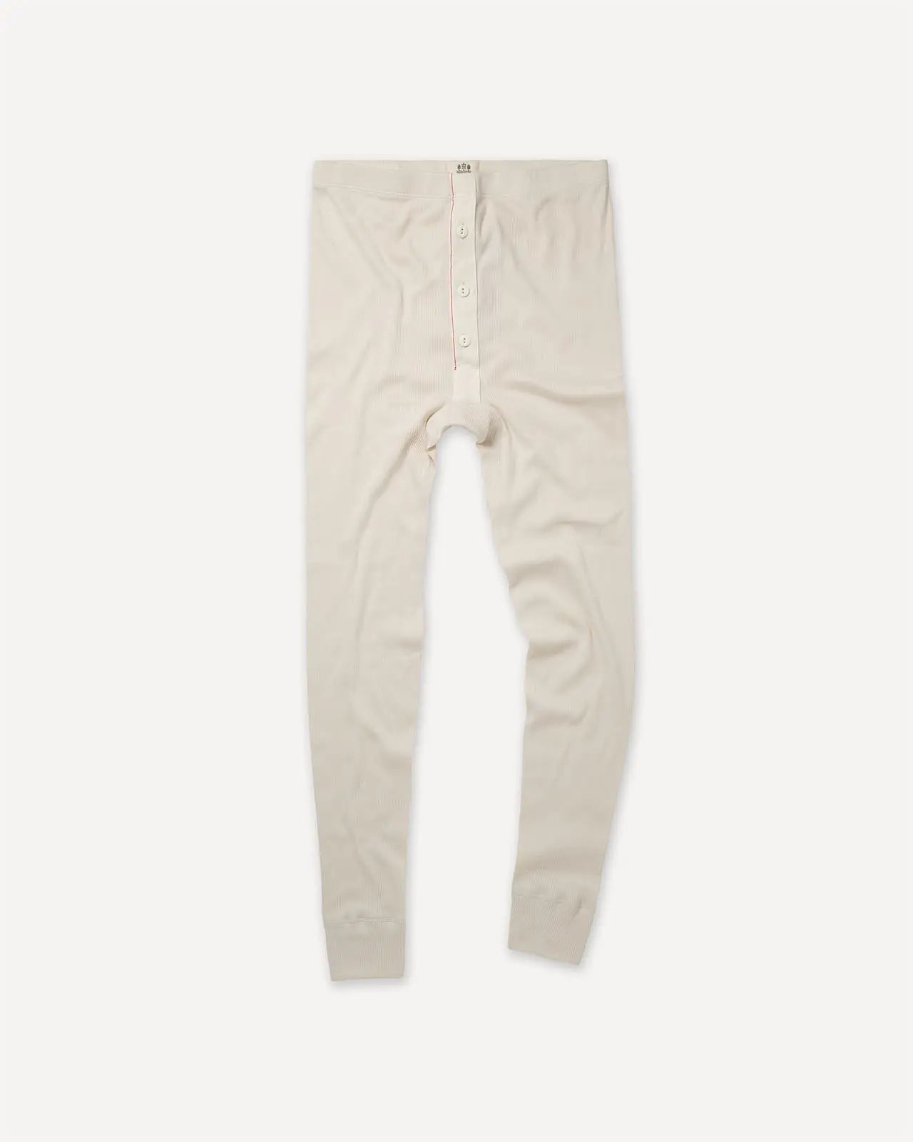 Longjohns Ikar