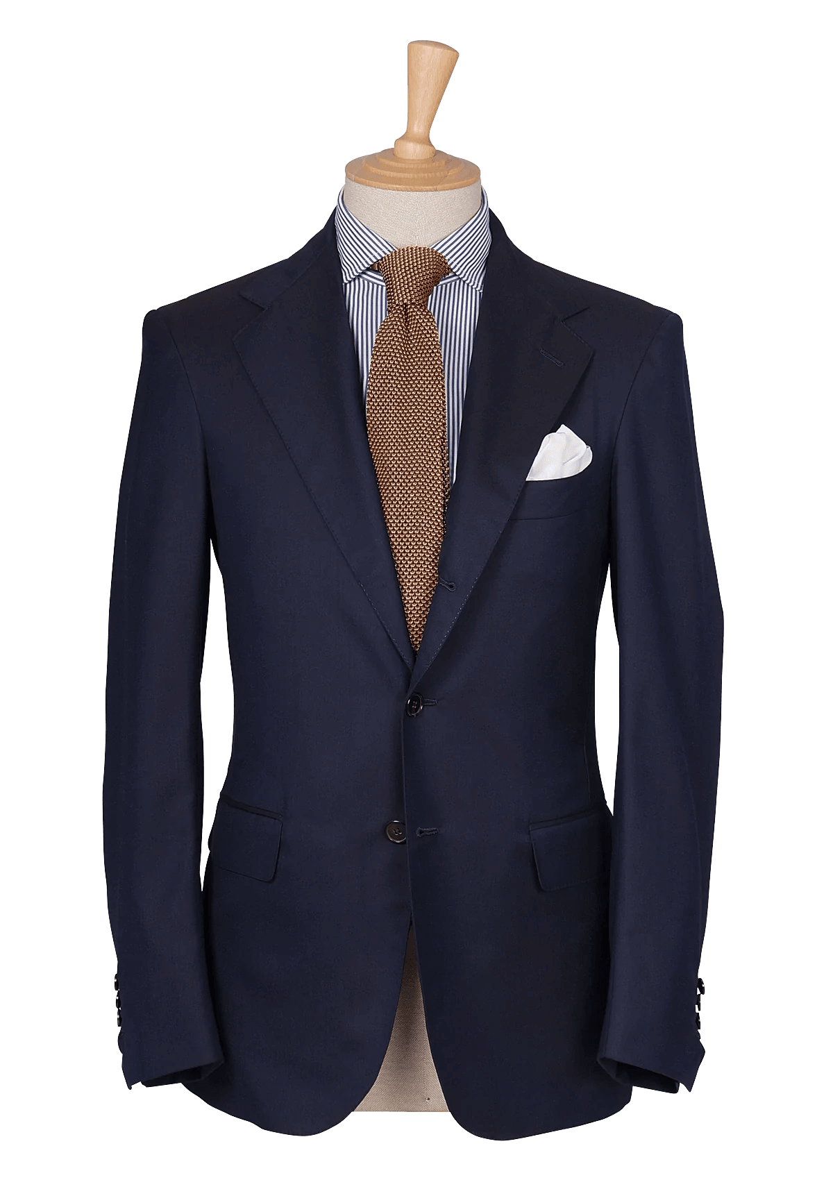 Unstructured Summer Blazer