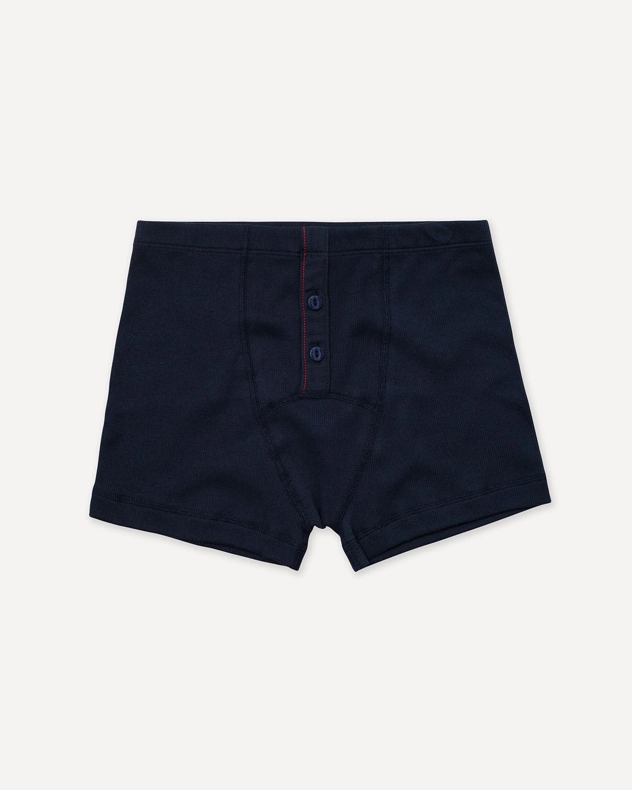 Boxer Brief Albar Deep Marine