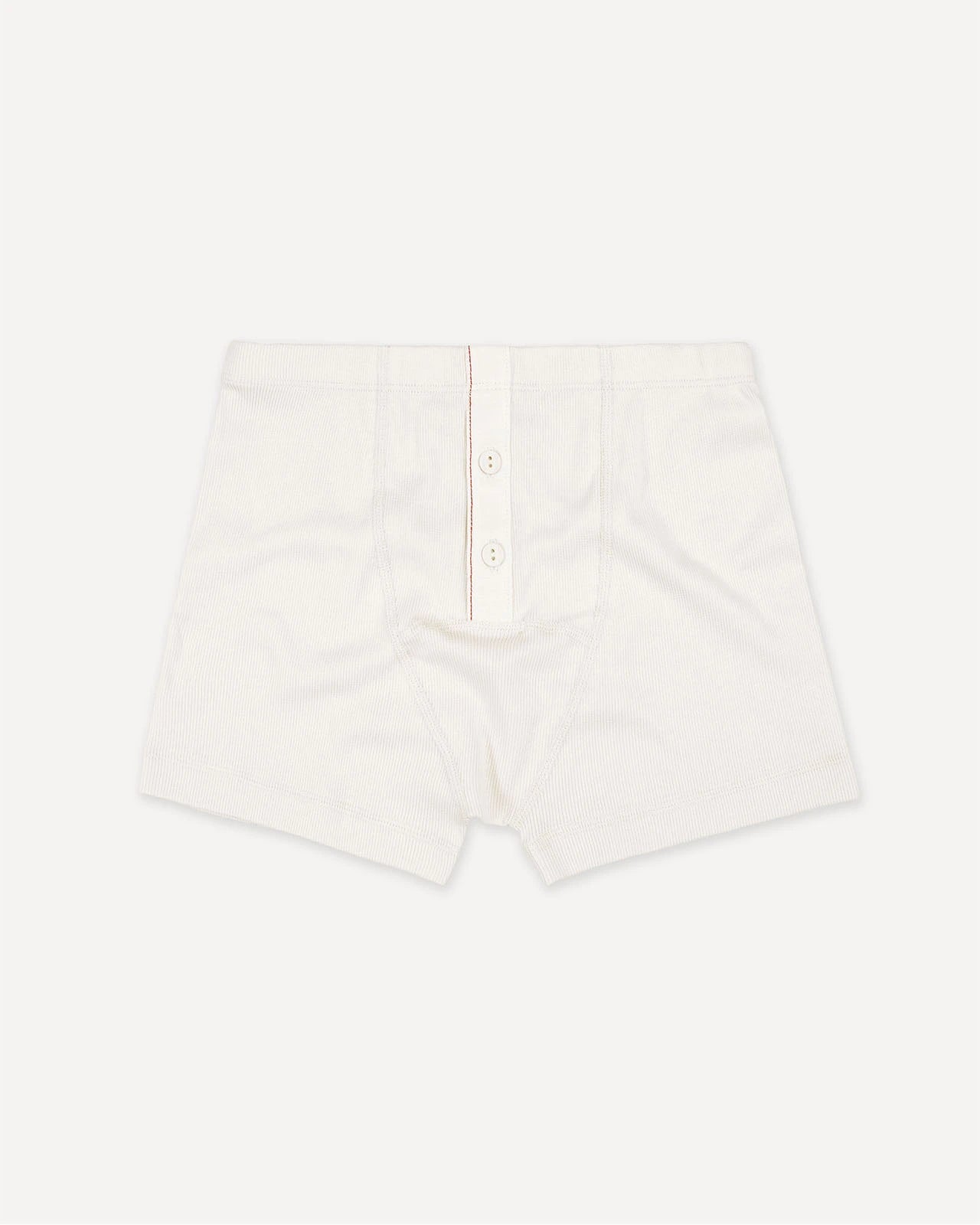 Boxer Brief Albar Off White