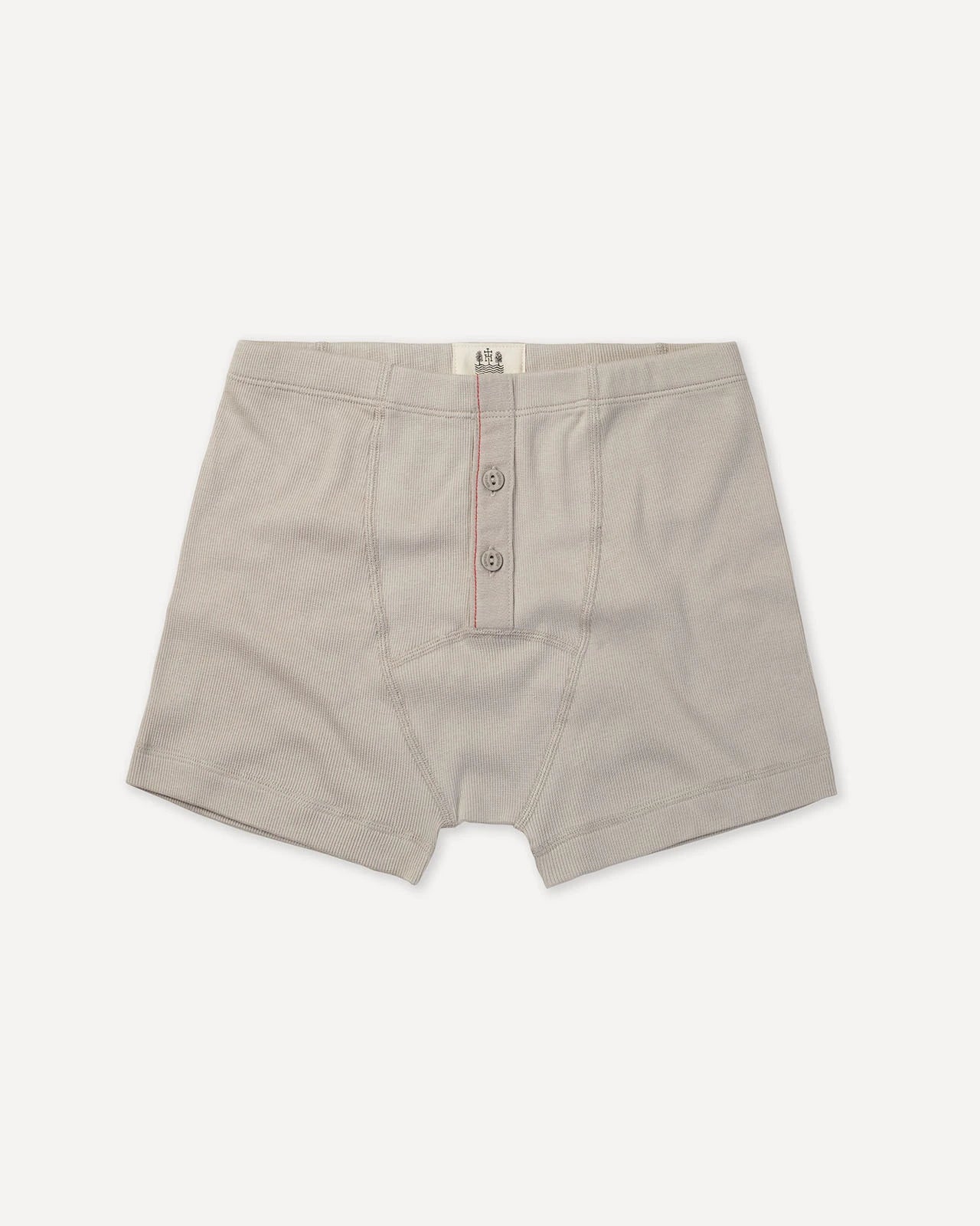 Boxer Brief Albar