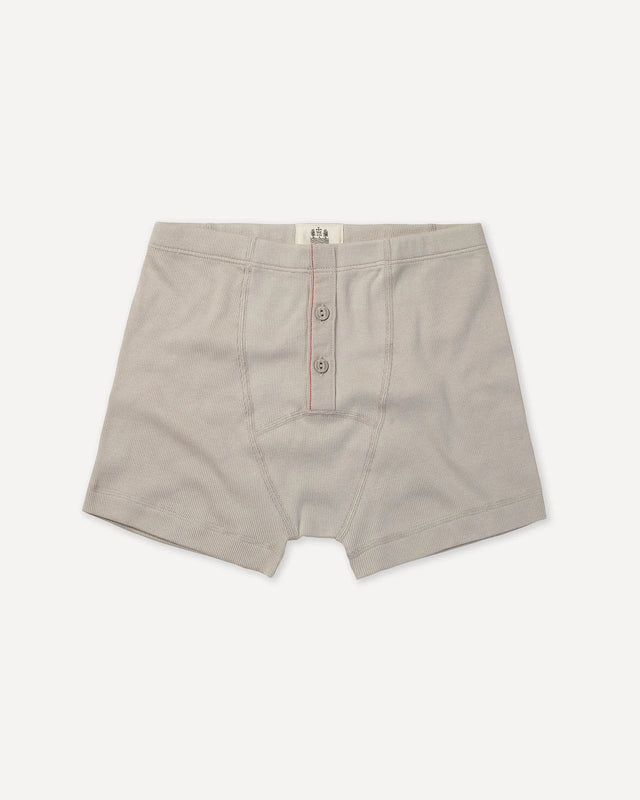 Boxer brief Albar Sand