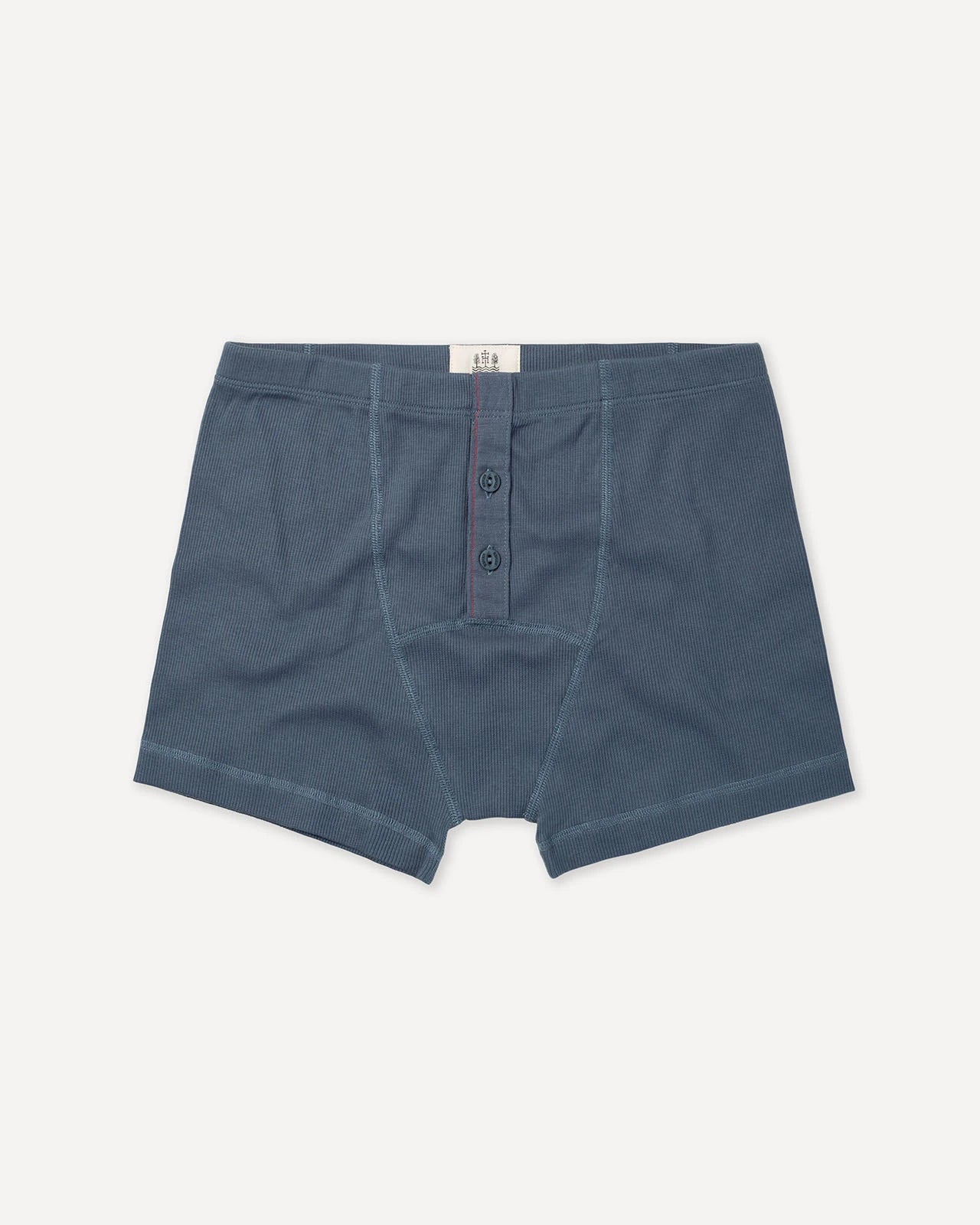 Boxer Brief Albar