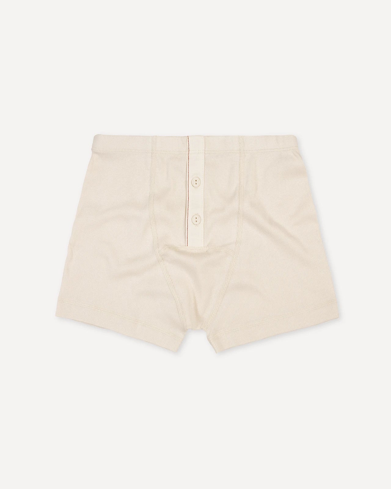 Boxer Brief Albar