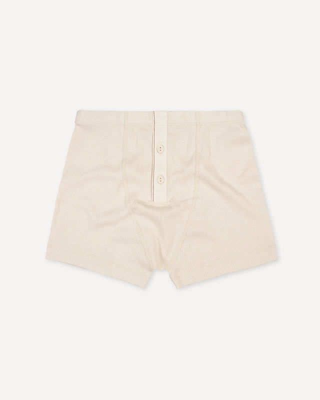 Boxer brief Albar Stone