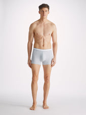 Men S Boxer Briefs Ethan Micro Modal Stretch Marl