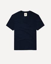 Tee Shirt Dani Deep Marine