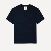 Tee Shirt Dani Deep Marine