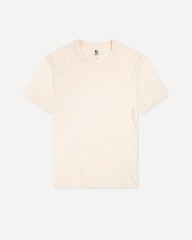 Tee Shirt Dani Stone