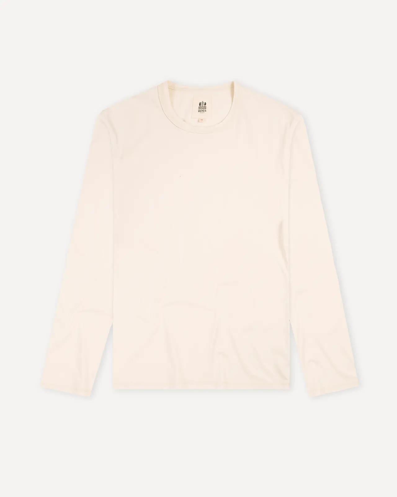 Tee Shirt Joritz