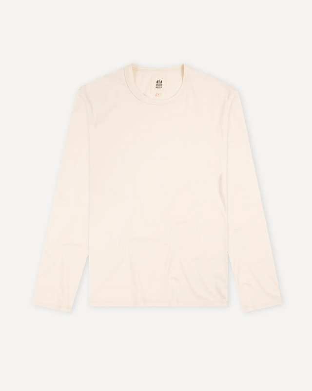Tee Shirt Joritz Stone