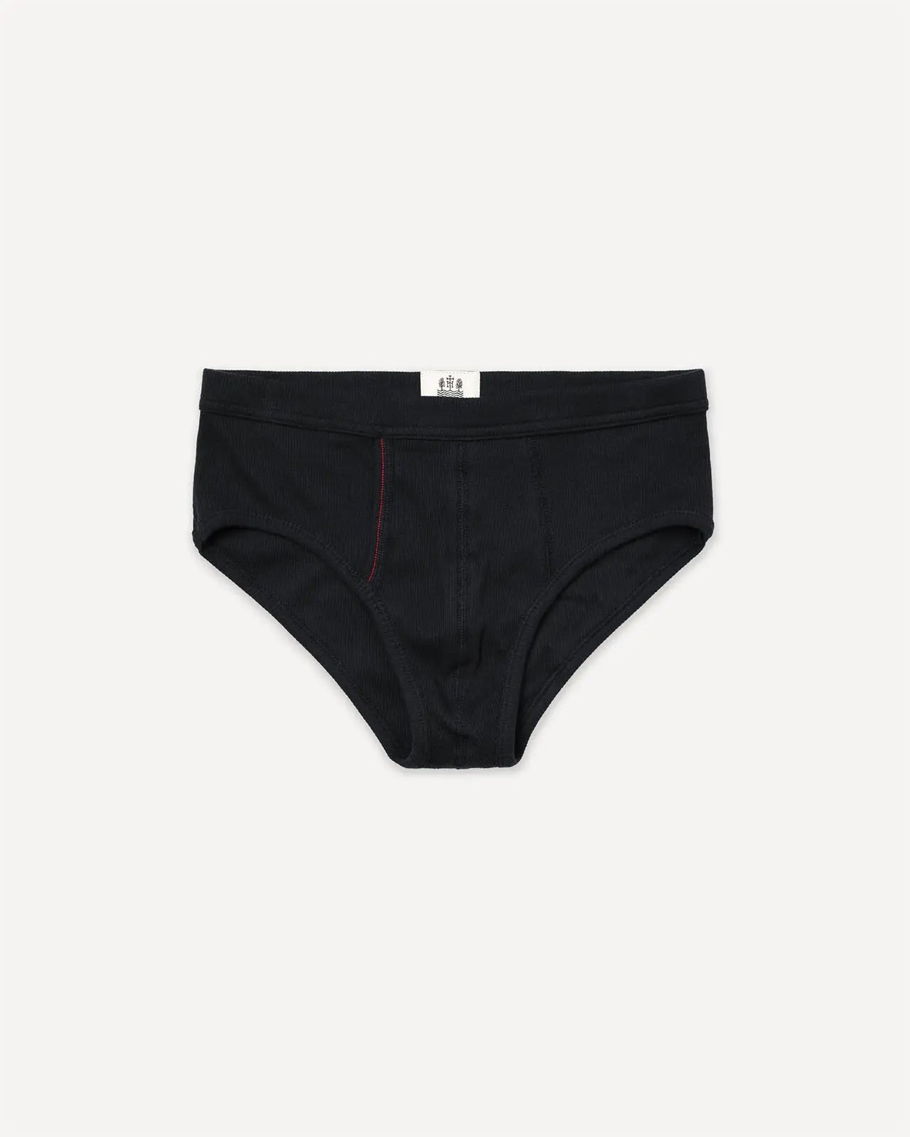 Brief Etor