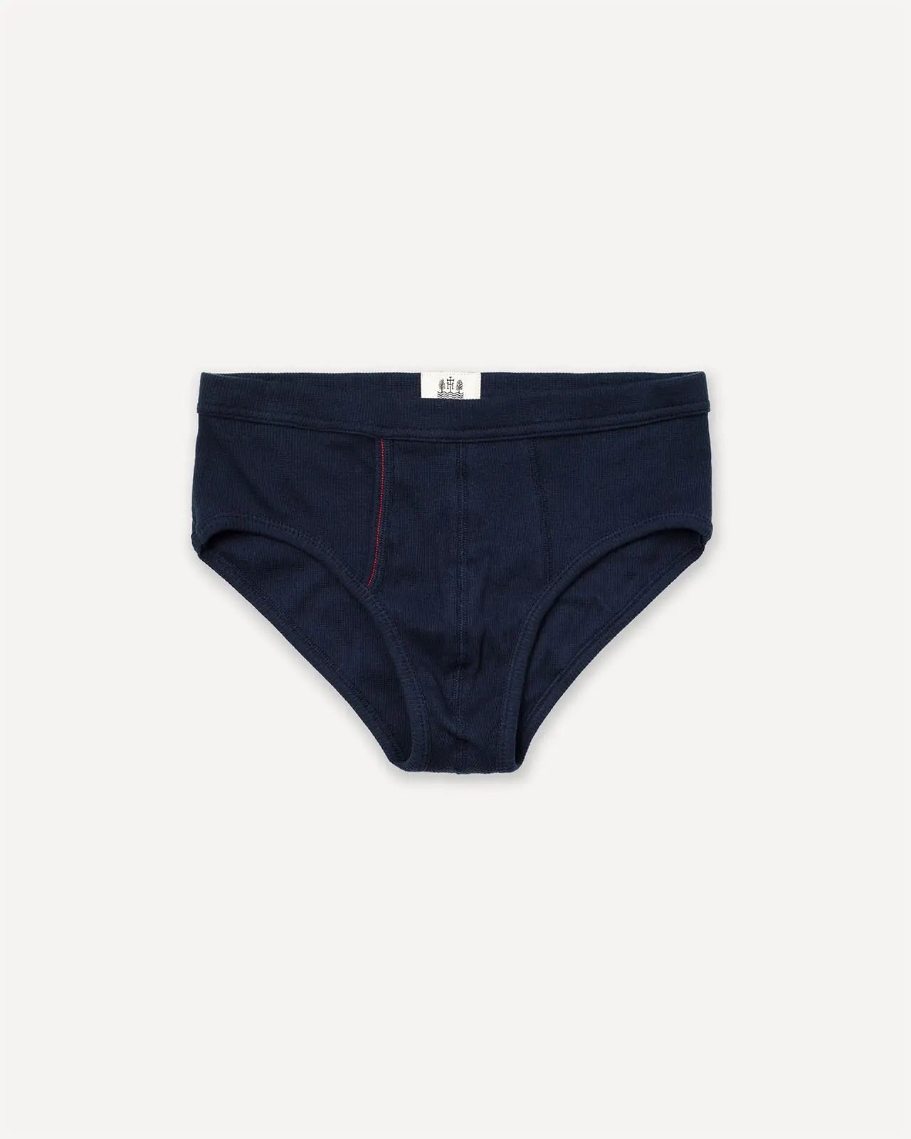 Brief Etor Deep Marine