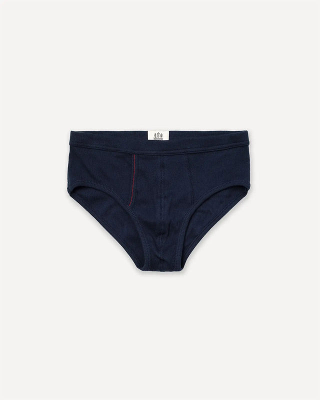 Brief Etor Deep marine