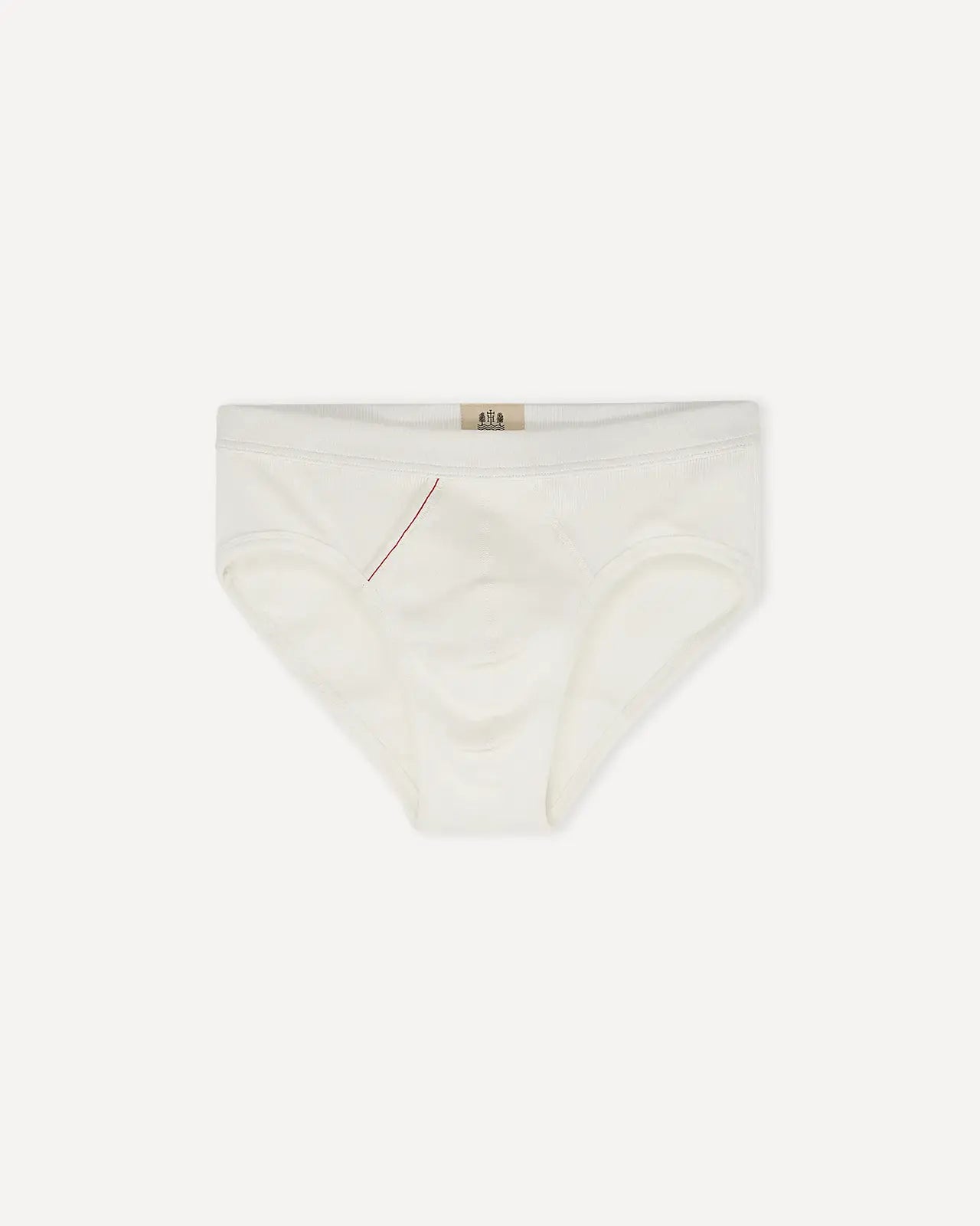 Brief Etor Off White