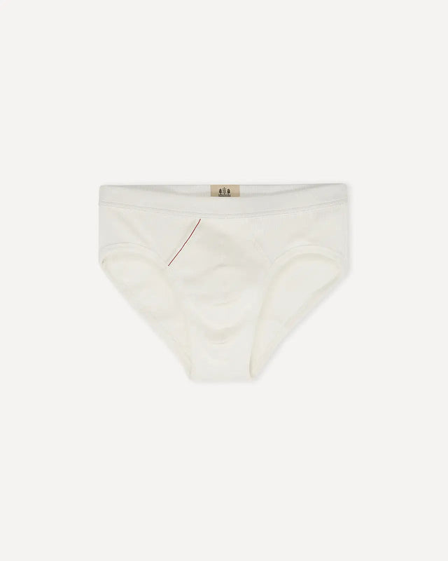 Brief Etor Off white
