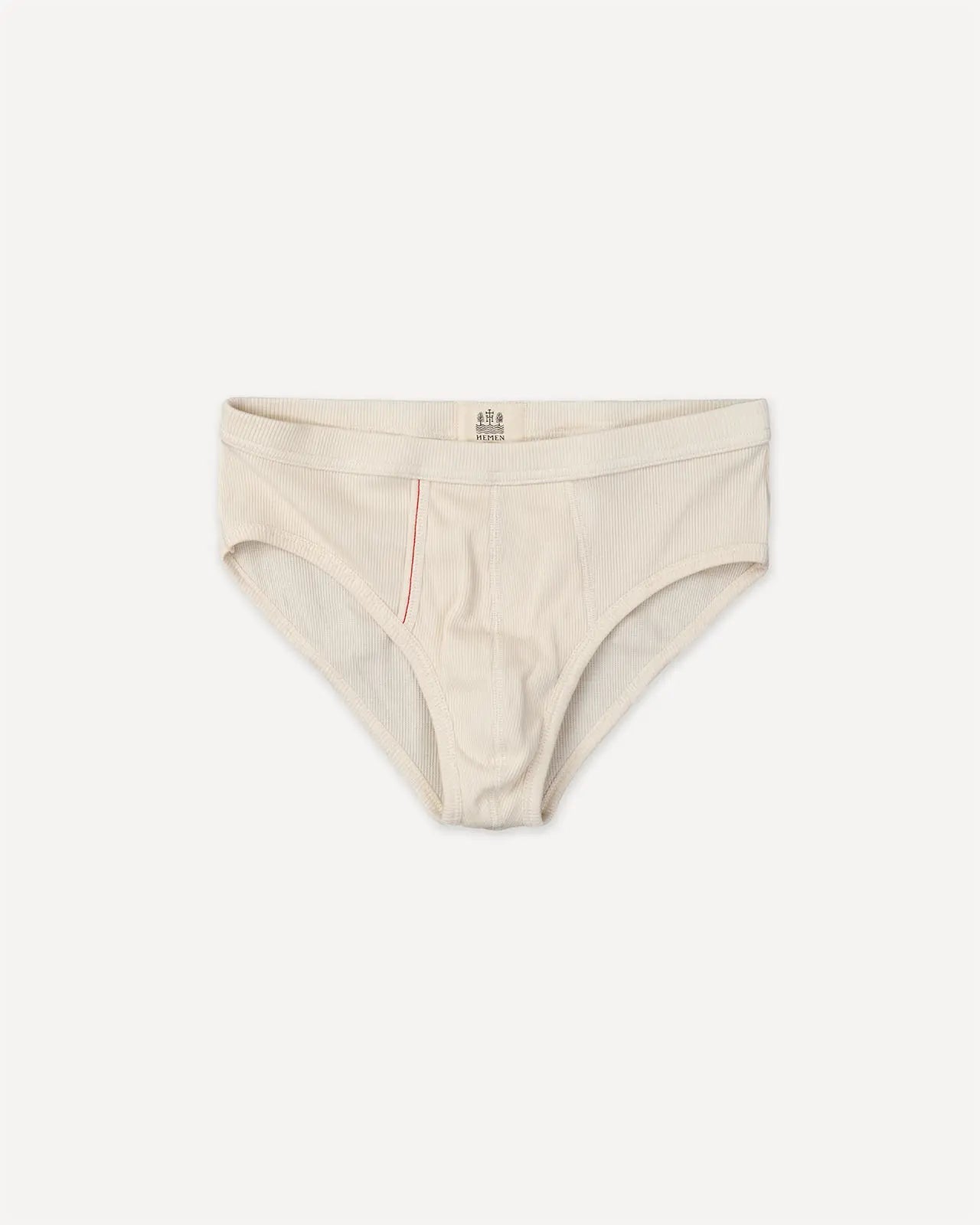 Brief Etor