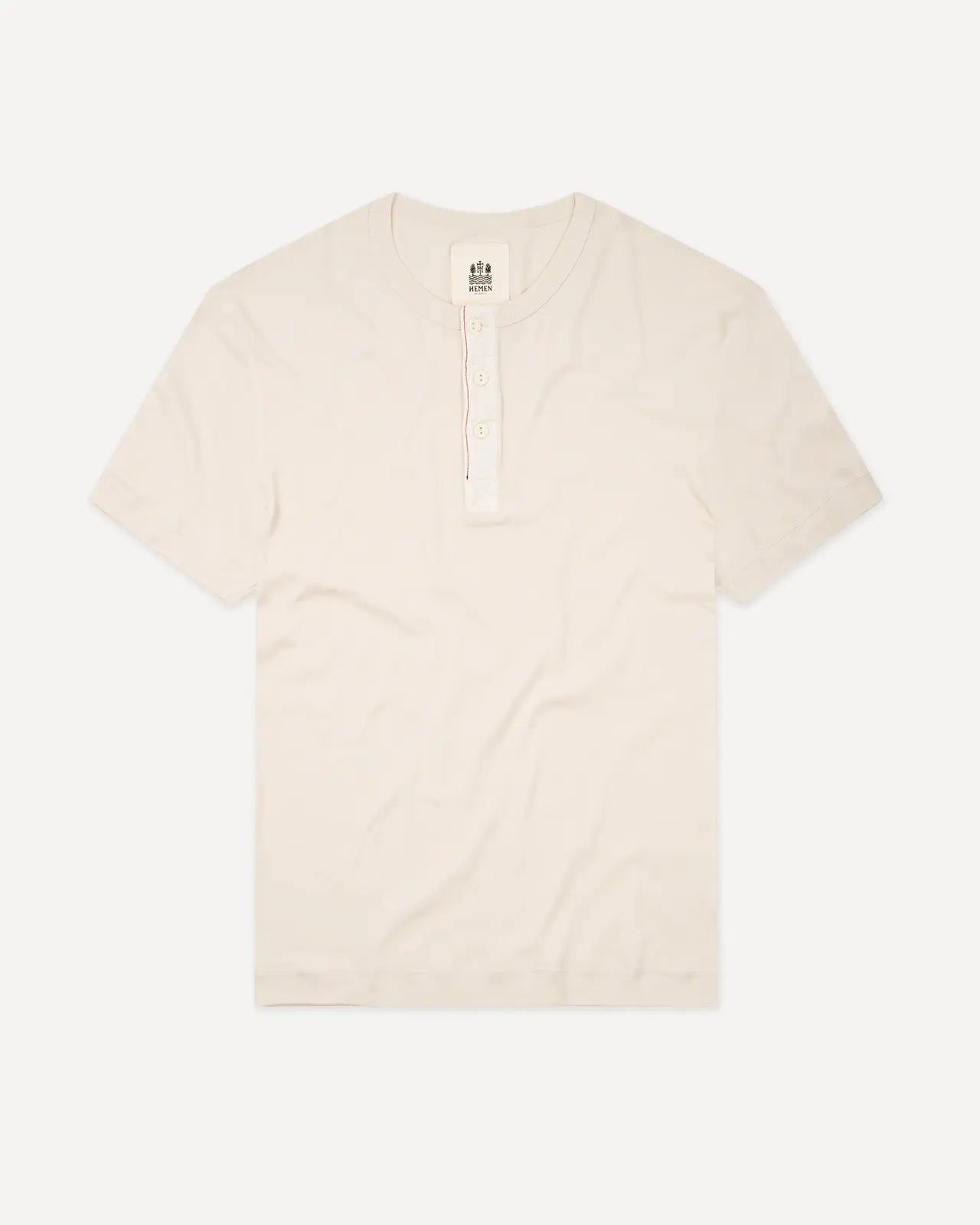 Henley Luzien