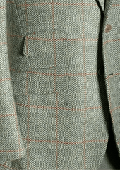 Men S Light Green Sport Coat