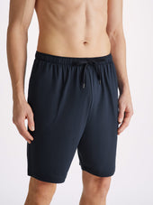 Men S Basel T Shirt And Lounge Shorts Set