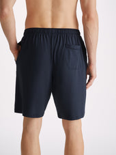 Men S Basel T Shirt And Lounge Shorts Set
