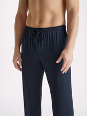 Men S Basel T Shirt And Lounge Trousers Set