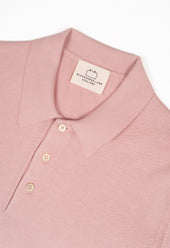 Men S Cotton Short Sleeve Polo