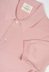 Men S Cotton Short Sleeve Polo