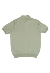Men S Cotton Short Sleeve Polo