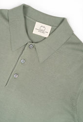 Men S Cotton Short Sleeve Polo