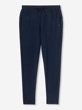 Men S Quinn Zip Up Hoodie And Sweatpants Set