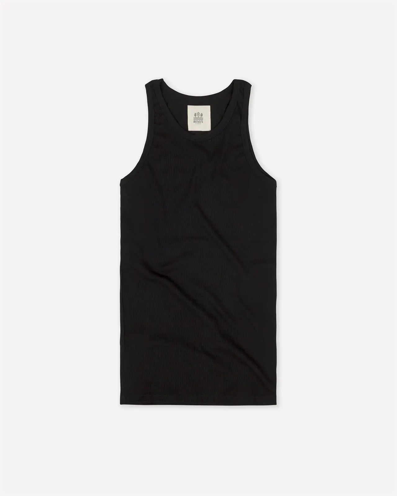 Tank Top Gari