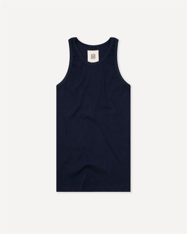 Tank top Gari Deep marine