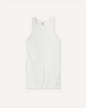 Tank top Gari Off white