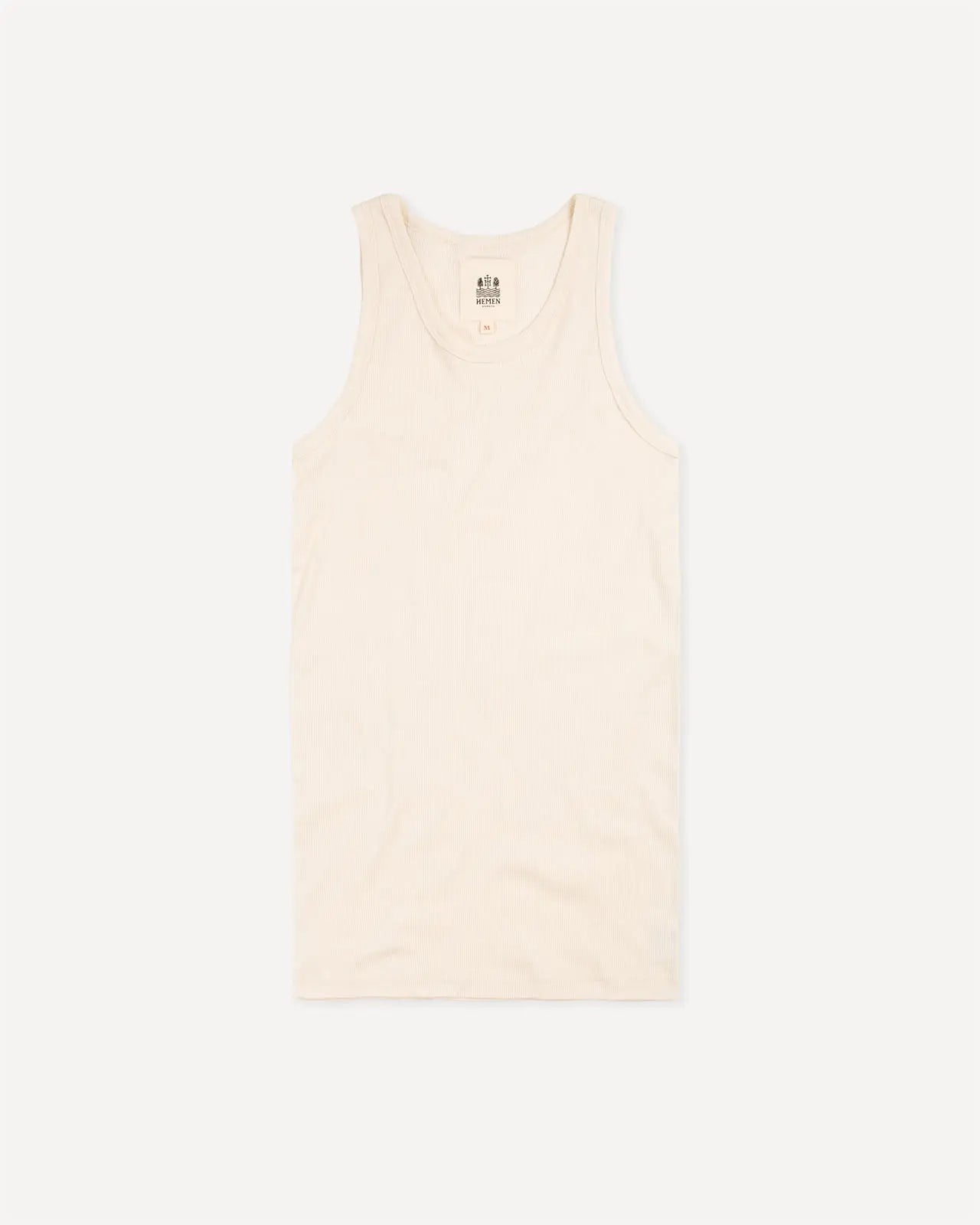 Tank Top Gari