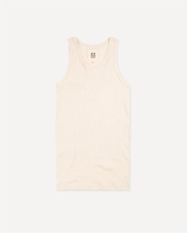 Tank top Gari Stone