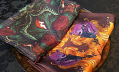 Hidden Curiosities